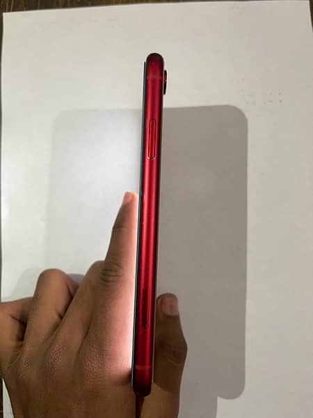 Iphone xr non pta urgent sale 2