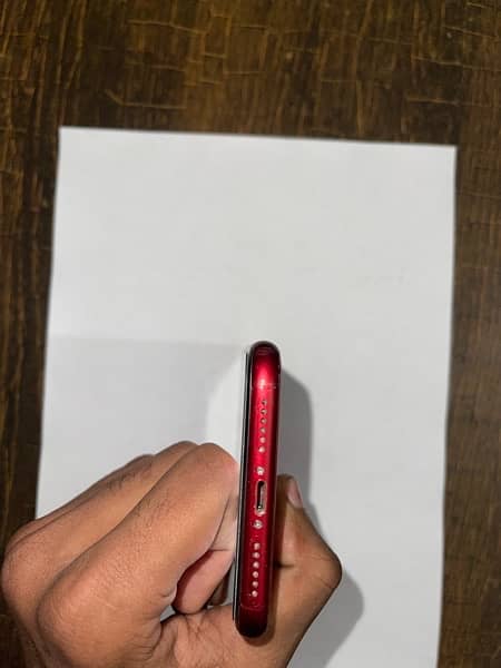 Iphone xr non pta urgent sale 3