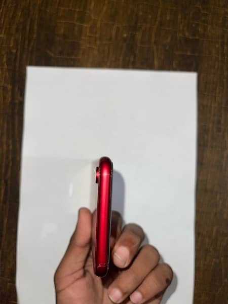 Iphone xr non pta urgent sale 4