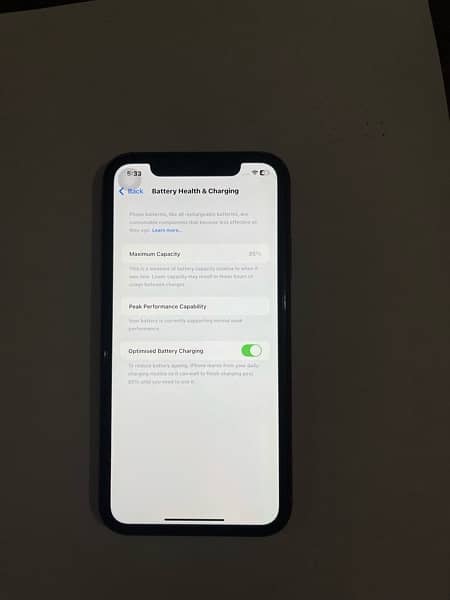 Iphone xr non pta urgent sale 5