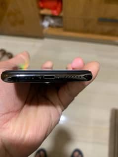 iPhone XS 256 gb