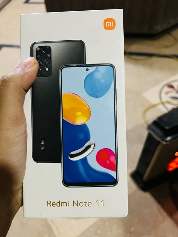 redmi note 11 2