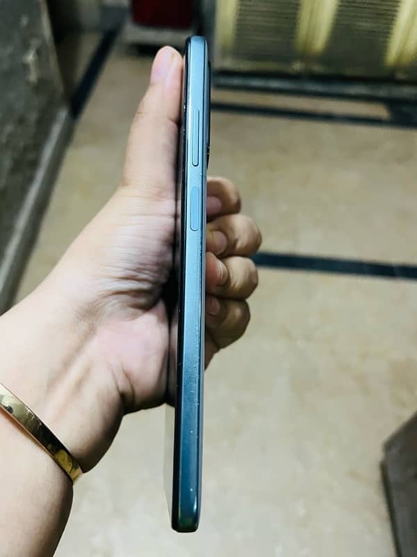 redmi note 11 6