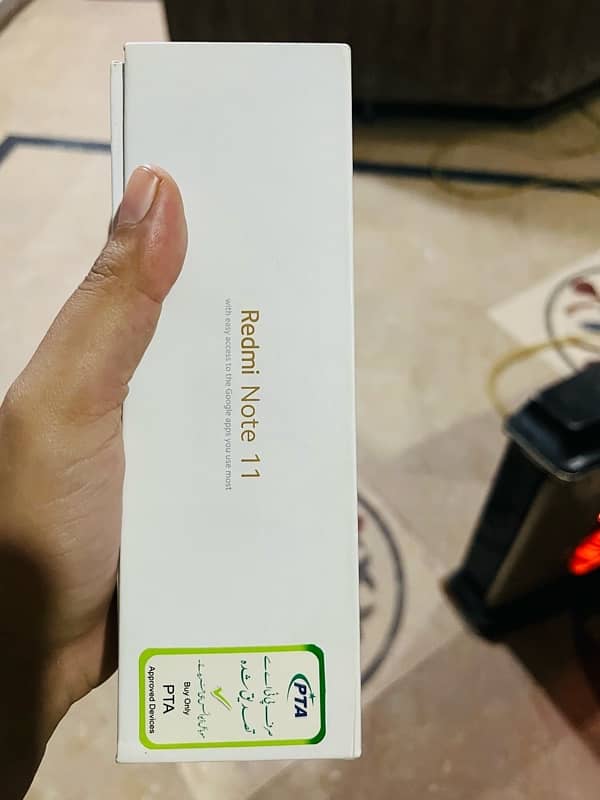 redmi note 11 10