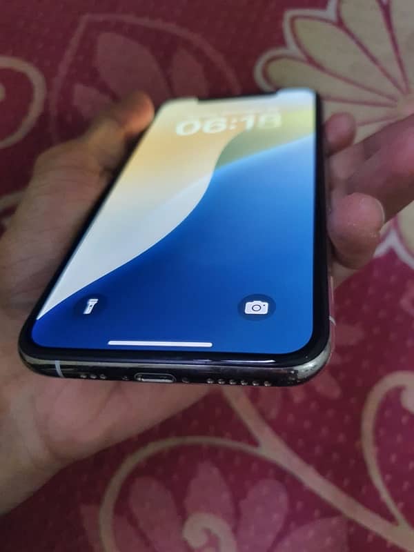 Iphone 11pro Dual approved 4