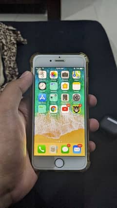 iphone 6 pta approved 128gb