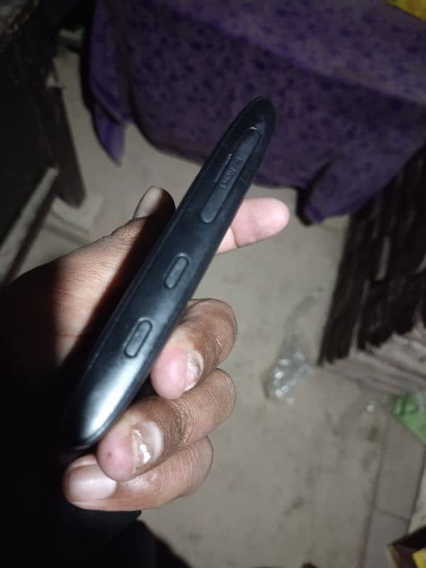 ptcl device all okay new 3