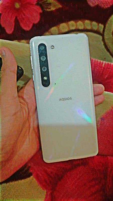 Aqous R5G Pannel 3