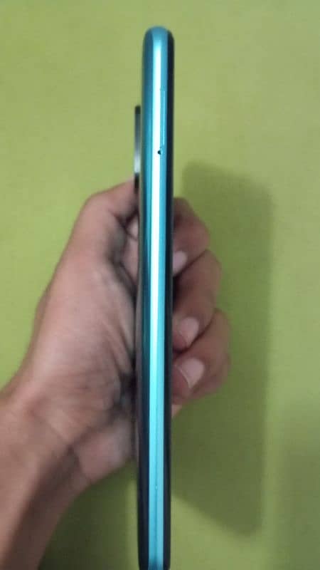 realme c17 6/128 gb 3