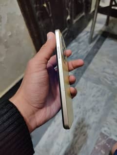 Infinix smart 8 pro