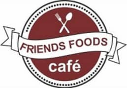 Cafeteria for sale red zone area Islamabad