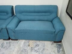 2 seater sofas,