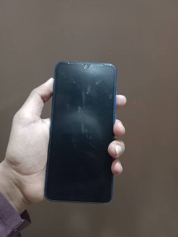 redmi 9c 3/64 all ok piece 1