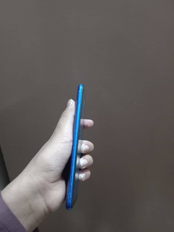 redmi 9c 3/64 all ok piece 4