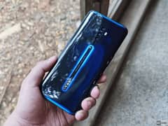 Oppo Reno2F 8/256GB in Lush Condition