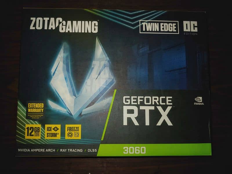 RTX 3060 aur GTX 1060 No display Issue 0