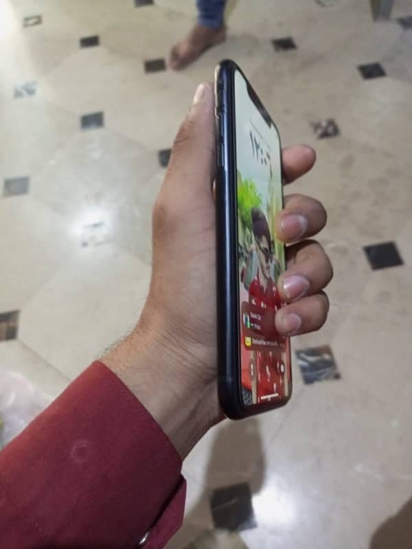 iphone xr not pat ha 2