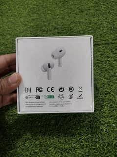 airpods new touch screen sensor new looking contact me 03188264599