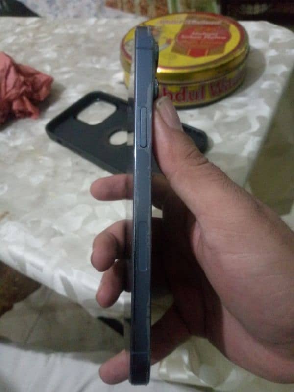 iphone 13 pro max non pta jv 2