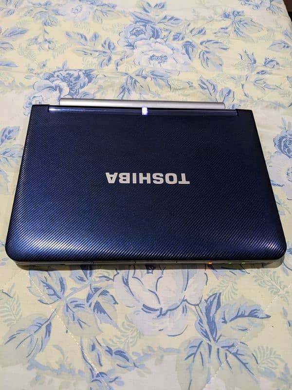 small laptop 2