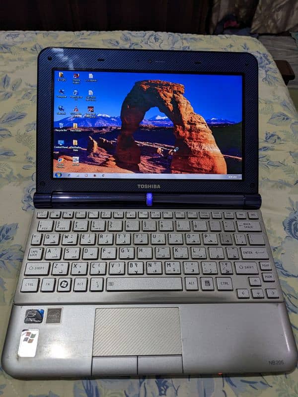 small laptop 3