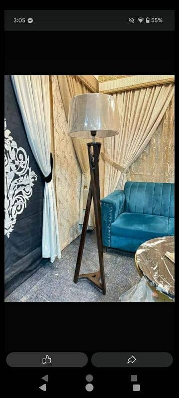 lamps for sale 3