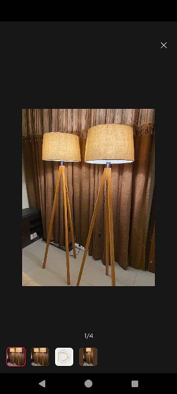 lamps for sale 10