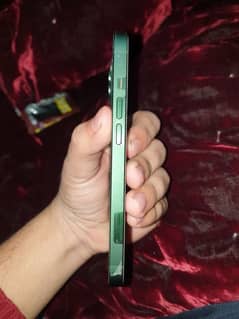 iphone 13 non pta with box