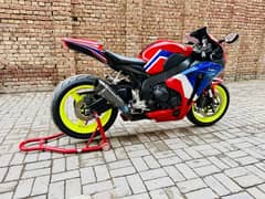 best bike, heavy bike, 1000cc