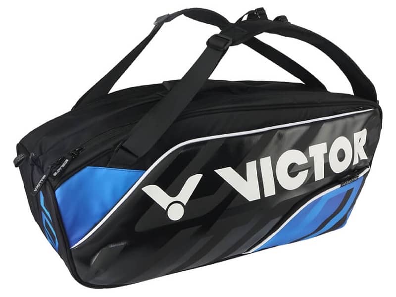 victor racket bag professional 0