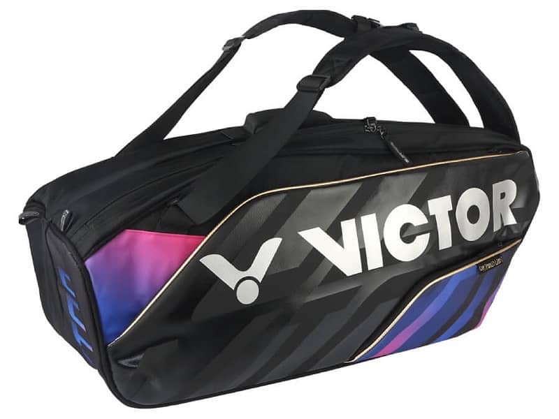 victor racket bag professional 1