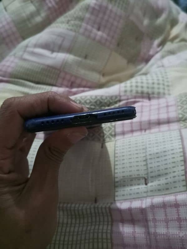 Nokia 3.1 Plus for sale 3 32 gaming fone 3