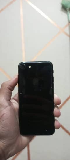 iPhone 7 non pta 128 gb