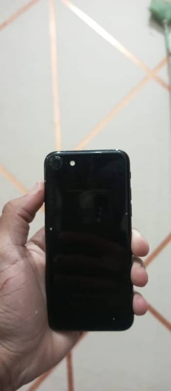 iPhone 7 non pta 128 gb 0