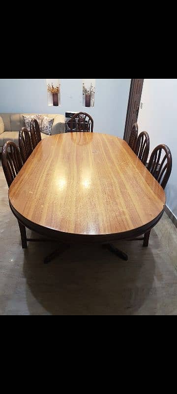 Dinning table , office table , centre table. 0