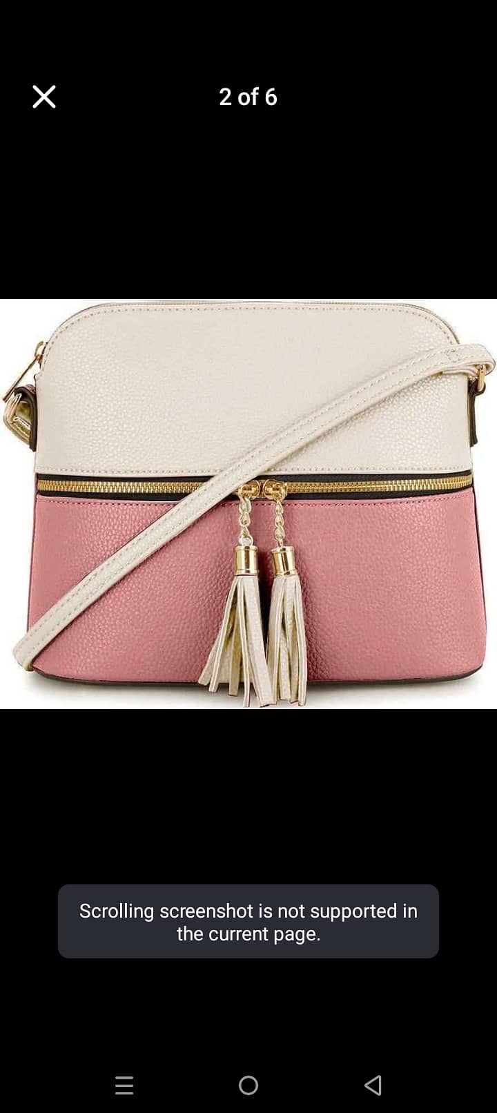 3in one women bags 4