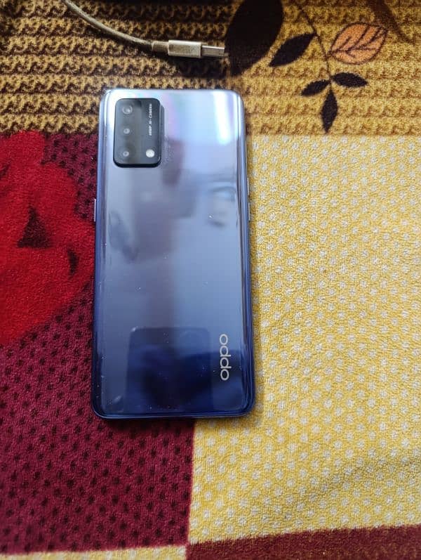 oppo f19 1