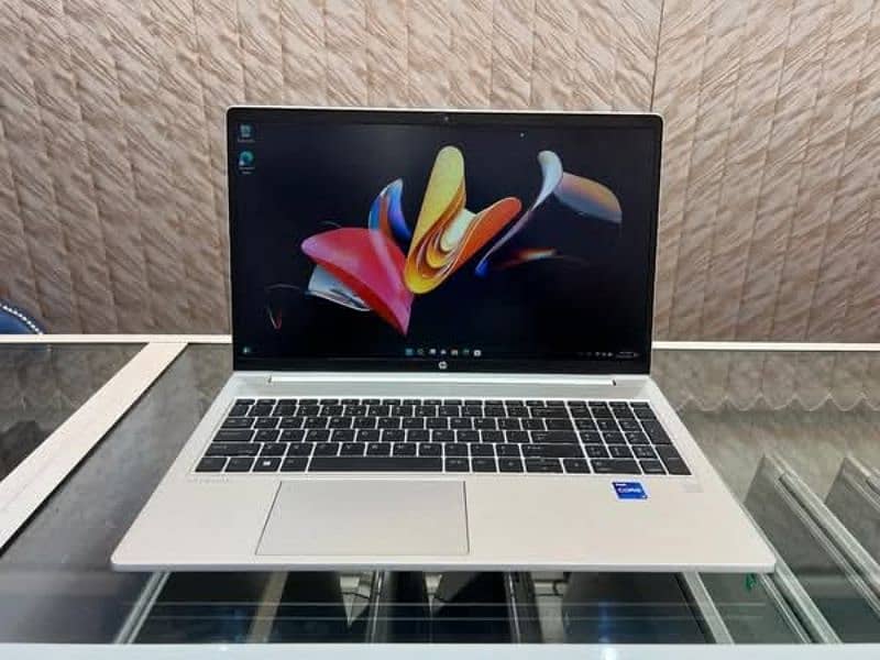 Hp Probook 450 G10, i5 13th Gen,  32gb, 1tb nvme 0