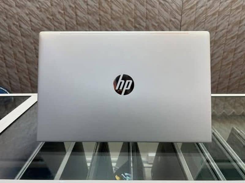 Hp Probook 450 G10, i5 13th Gen,  32gb, 1tb nvme 2