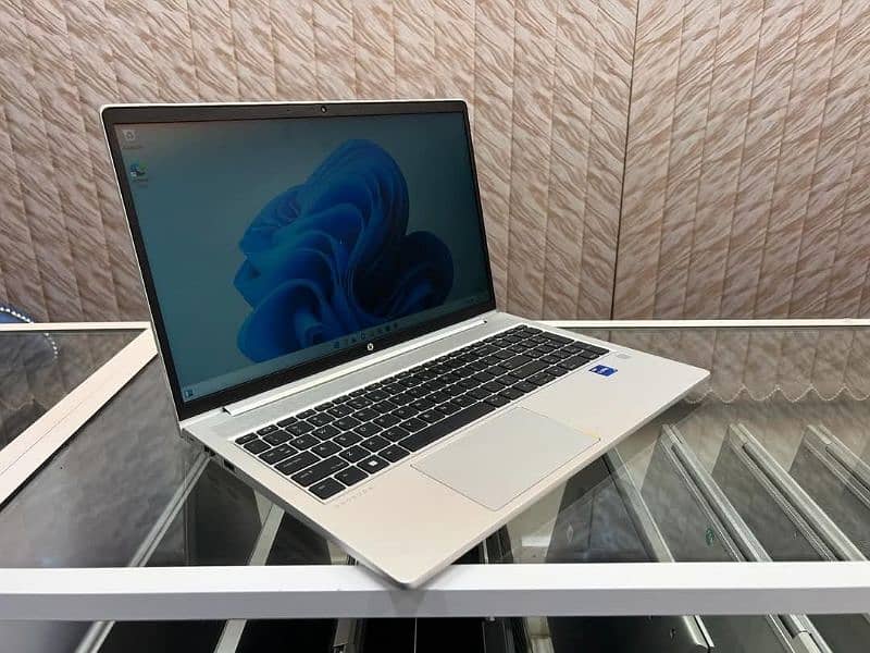 Hp Probook 450 G10, i5 13th Gen,  32gb, 1tb nvme 3