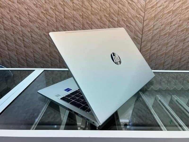 Hp Probook 450 G10, i5 13th Gen,  32gb, 1tb nvme 4