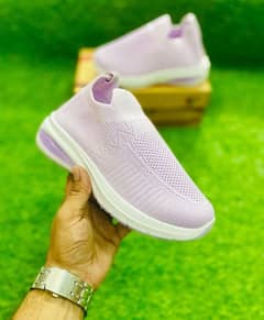 womens sneakers