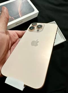 I phone 16 pro max