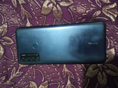 Tecno povior 4pro 6gb 128gb only phone mic issue