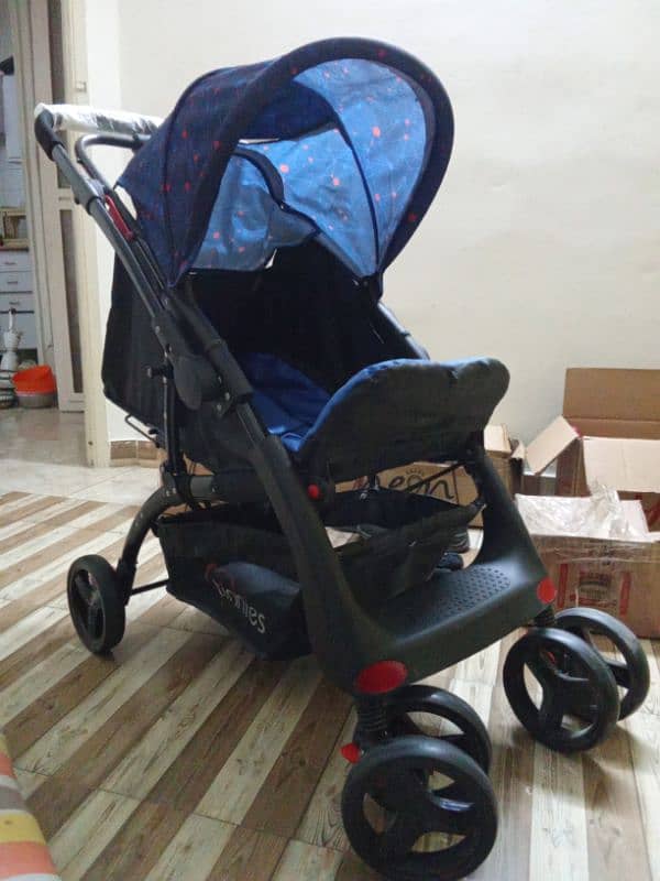 stroller for babies , product tinnies 1