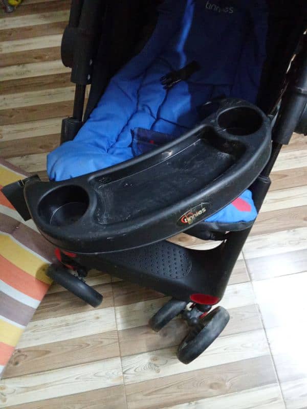 stroller for babies , product tinnies 2