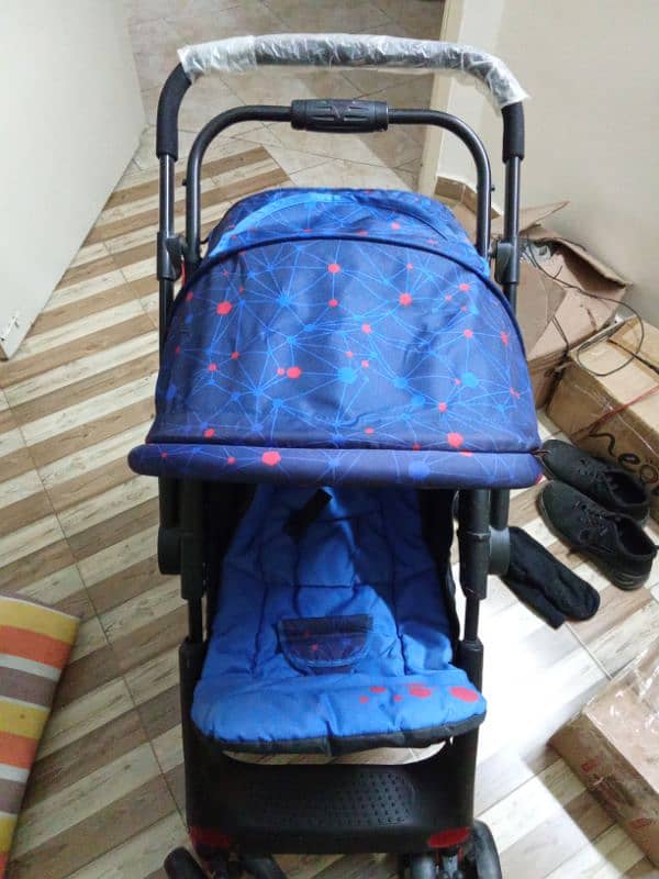 stroller for babies , product tinnies 3