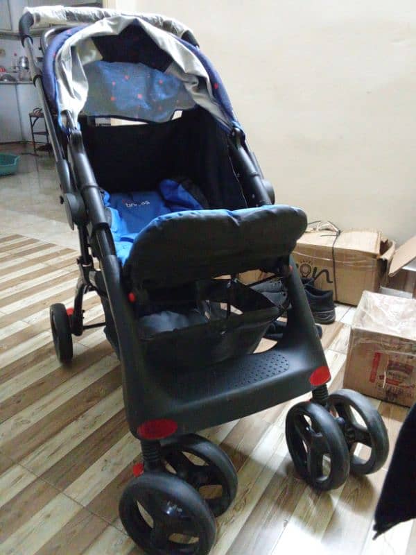 stroller for babies , product tinnies 5