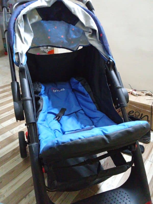 stroller for babies , product tinnies 6