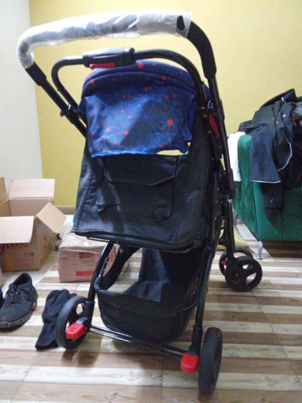 stroller for babies , product tinnies 11